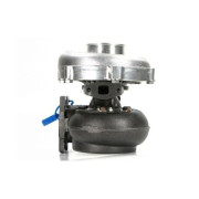 Turbo VW Truck 702154-5014S