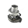 Turbo Cummins Industrial 5502823