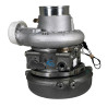 Turbo Cummins Industrial SX15 5354714