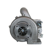 Turbo Hino Truck Ranger Kobelco Excavator 7.7 828610-5002S