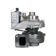 Turbo Hino Truck Ranger Kobelco Excavator 7.7 828610-5002S