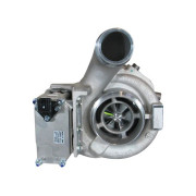 Turbo Hino Truck Ranger Kobelco Excavator 7.7 828610-5002S