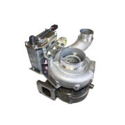 Turbo Hino Truck 7.9 768440-5013S