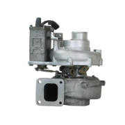 Turbo Hino Ranger 268 335 Truck 7.7 766758-5001S