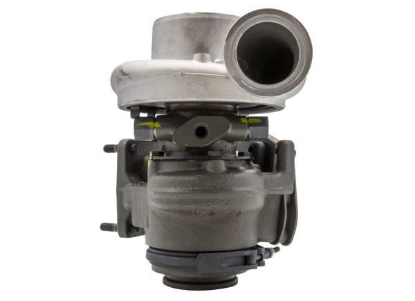 Turbo Cummins ISL ISLG Various 5357735
