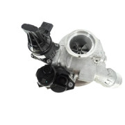 Turbo Porsche 911 992 Turbo 3.8 580 650 KM 18559980075