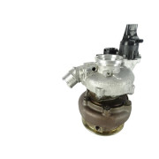 Turbo Porsche 911 992 Turbo 3.8 580 650 KM 18559980075