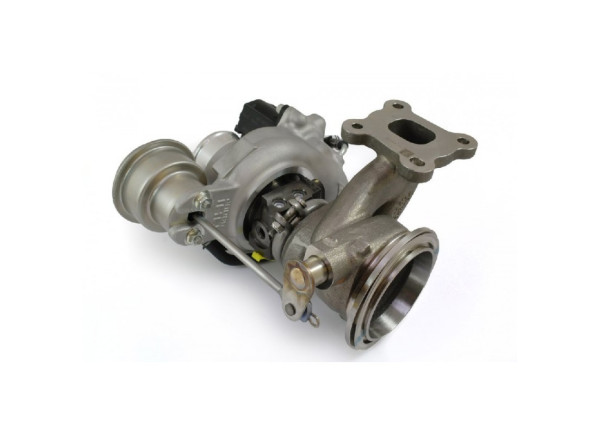 Turbo Buick Excelle 1.0 T 49130-02500