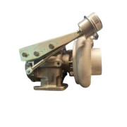 Turbo Cummins Industrial 4040244