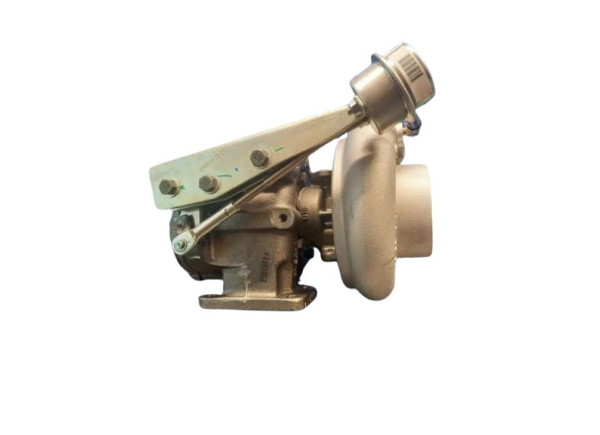 Turbo Cummins Industrial 4040244