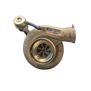 Turbo Cummins Industrial 4040244