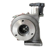 Turbo Otokar Atlas 3.2 802557-5002S