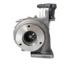 Turbo Otokar Atlas 3.2 802557-5002S