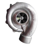 Turbo Volvo Penta Marine 452075-5001S