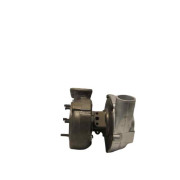 Turbo Hanomag Truck Industrial 52309704438
