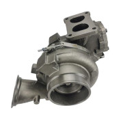 Turbo Caterpillar 805833-5005S