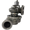 Turbo Caterpillar 805833-5005S