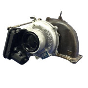 Turbo Maserati Ghibli Grecale 2.0 300 330 KM 18539700076