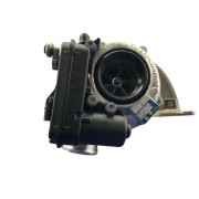 Turbo Maserati Ghibli Grecale 2.0 300 330 KM 18539700076