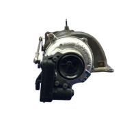 Turbo Maserati Ghibli Grecale 2.0 300 330 KM 18539700076