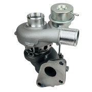 Turbo Ford Edge Fusion Lincoln MKX Continental 2.7 53039700405