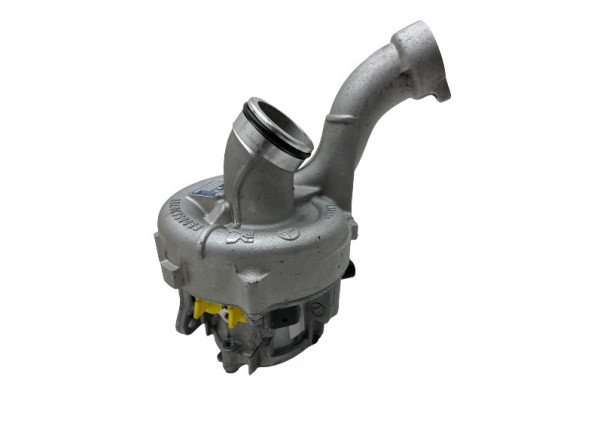 Turbo Mercedes CLS E GT 3.0 435 KM M256 A2560900500