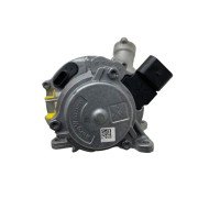 Turbo Mercedes CLS E GT 3.0 435 KM M256 A2560900500