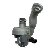 Turbo Mercedes CLS E GT 3.0 435 KM M256 A2560900500