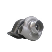 Turbo John Deere Excavator Loader Various 171489