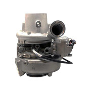 Turbo Cummins ISB 6.7 3771652