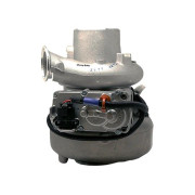 Turbo Cummins ISB 6.7 3771652
