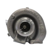 Turbo Cummins ISB 6.7 3771652