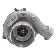 Turbo Cummins ISB 6.7 3771652