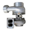 Turbo Caterpillar Industrial Marine D346 312885
