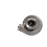 Turbo MAN Truck 12.0 317912