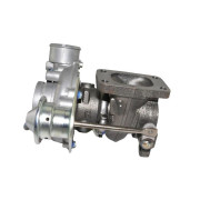 Turbo Deutz Truck 40007881