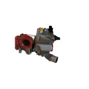 Turbo Mercedes AMG 922098-0001