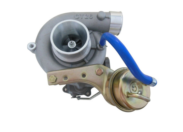 Turbo Toyota Celica 2.0 53249706020