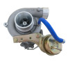 Turbo Toyota Celica 2.0 53249706020
