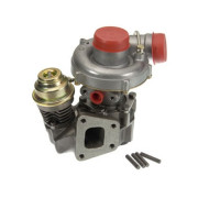 Turbo Volkswagen Golf Jetta 1.6 53249706400