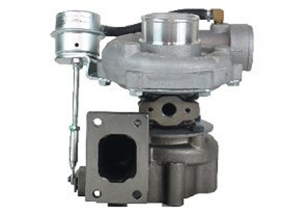 Turbo JAC Bus 3.9 120 KM 702365-5015S