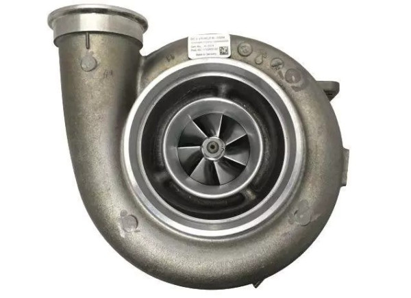 Turbo Mercedes-Benz Actros A4700903080