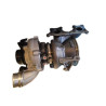 Turbo BMW 1165945221305