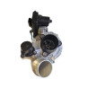 Turbo BMW 16409700019
