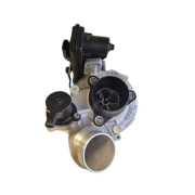Turbo BMW 1165848959704