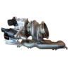Turbo BMW MINI 2.0 916010-5001S