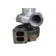 Turbo Scania JCB Industrial Generator 4043631