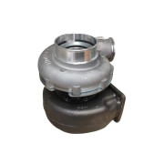 Turbo Scania JCB Industrial Generator 4043631