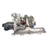 Turbo BMW Mini 894021-5001S