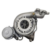 Turbo Buick Century Lesabre Regal Riviera 3.8 465404-5004S